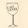 Café Cuvée