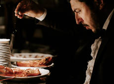 Ciccio's