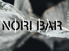 Nori Bar