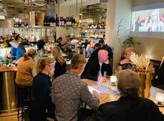 Olli Ristorante