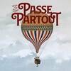 Le Passe Partout