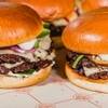 Lily's Burger