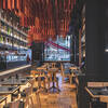 Raw Sushi & Grill