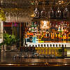 Ri Cora Restaurang & Bar