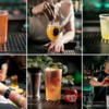 A bar called Gemma