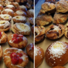 Brioche