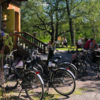 Café Parkvillan