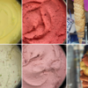 La Gelateria SoFo