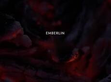 Emberlin
