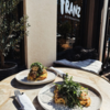 Franz Bistro & Kaffebar
